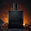 Rebel Instinct Men (χύμα άρωμα) – Τύπου Bad