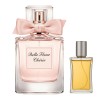 Belle Fleur Chérie Women (χύμα άρωμα) – Τύπου Miss Cherie