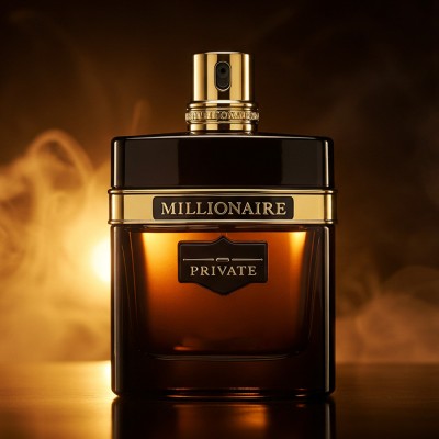 Millionaire Private Men (χυμα αρωμα) – Τύπου 1 Million Prive