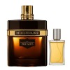 Millionaire Private Men (χύμα άρωμα) – Τύπου 1 Million Prive