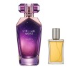 Stellar Muse Woman (χύμα άρωμα) – Τύπου Angel Muse