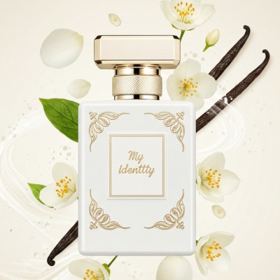 My Identity Women (χυμα αρωμα) – Τύπου My Name
