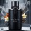 Palatino Black Unisex (χύμα άρωμα) – Τύπου BG Black