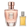 Master Scent For Her (χύμα άρωμα) – Τύπου The Scent For Her