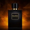 Eclipse Noir Extreme Men (χύμα άρωμα) – Τύπου Noir Extreme