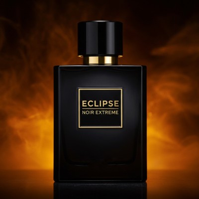 Eclipse Noir Extreme Men (χυμα αρωμα) – Τύπου Noir Extreme