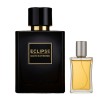 Eclipse Noir Extreme Men (χύμα άρωμα) – Τύπου Noir Extreme