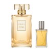 Soleil Opal Unisex (χύμα άρωμα) – Τύπου Soleil Blanc