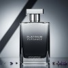 Platinum Elegance for Men (χύμα άρωμα) – Τύπου Egoiste Platinum