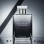 Platinum Elegance for Men (χύμα άρωμα) – Τύπου Egoiste Platinum