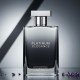 Platinum Elegance for Men (χυμα αρωμα) – Τύπου Egoiste Platinum