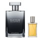 Platinum Elegance for Men (χυμα αρωμα) – Τύπου Egoiste Platinum