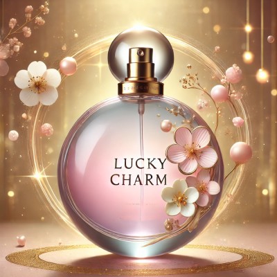 Lucky Charm Women (χυμα αρωμα) – Τύπου Chance