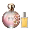 Lucky Charm Women (χύμα άρωμα) – Τύπου Chance