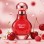 Cherry Bliss Women (χύμα άρωμα) – Τύπου Cherry in the Air