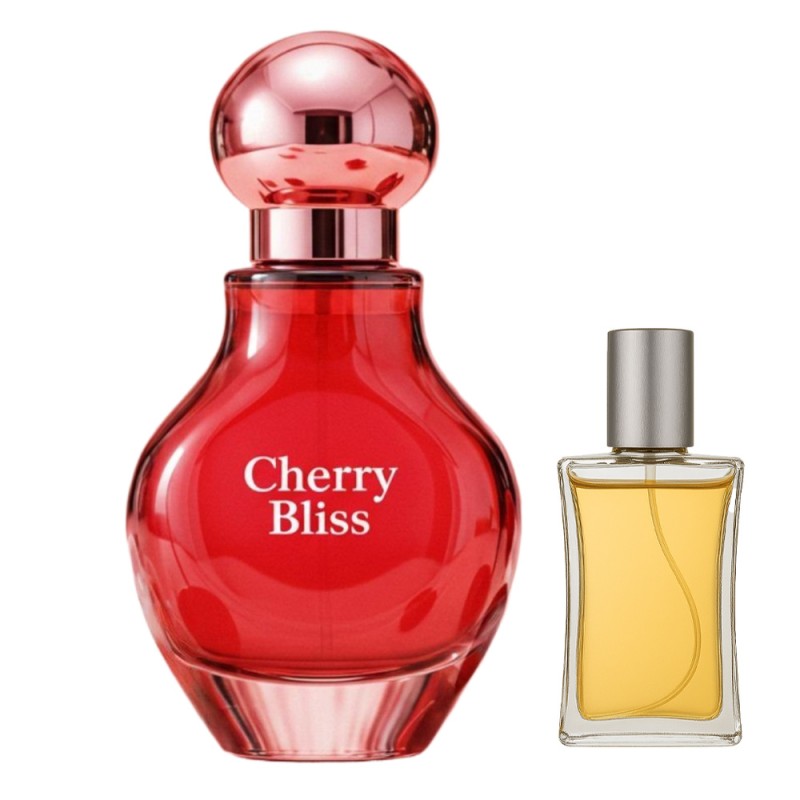Cherry Bliss Women (χύμα άρωμα) – Τύπου Cherry in the Air