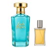 Lush Tropics Women (χύμα άρωμα) – Τύπου Born in Paradise
