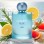 Celeste Blue Men (χύμα άρωμα) – Τύπου Light Blue pour Homme