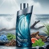 Deep Wave Pour Homme 2016 (χύμα άρωμα) – Τύπου Kenzo Homme Eau de Parfum
