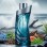 Deep Wave Pour Homme 2016 (χύμα άρωμα) – Τύπου Kenzo Homme Eau de Parfum