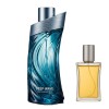 Deep Wave Pour Homme 2016 (χύμα άρωμα) – Τύπου Kenzo Homme Eau de Parfum