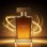 Fusion 2 Unisex (χύμα άρωμα) – Τύπου JP 2 