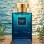 Azzurro Mare Unisex (χύμα άρωμα) – Τύπου Costa Azzurra