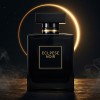 Eclipse Noir Men (χύμα άρωμα) – Τύπου Noir for Men
