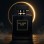 Eclipse Noir Men (χύμα άρωμα) – Τύπου Noir for Men