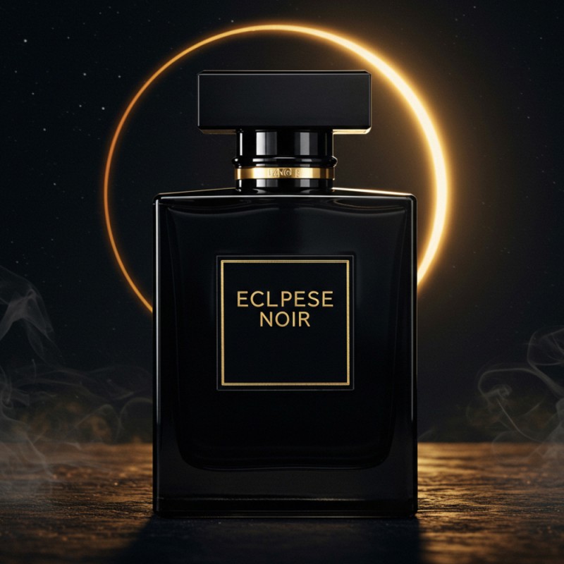 Eclipse Noir Men (χύμα άρωμα) – Τύπου Noir for Men