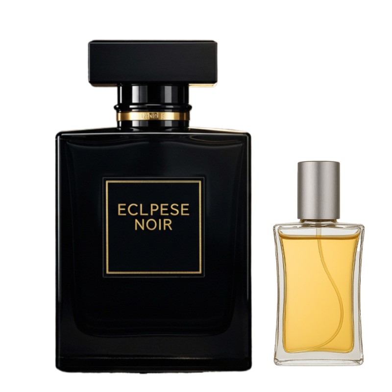 Eclipse Noir Men (χύμα άρωμα) – Τύπου Noir for Men