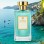 Neroli Paradiso Unisex (χύμα άρωμα) – Τύπου Neroli Portofino