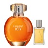 Radiant Joy Women (χύμα άρωμα) – Τύπου Happy for Women