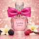 Lush & Juicy Women (χυμα αρωμα) – Τύπου Viva la Juicy