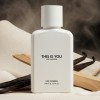 This is You For Women (χύμα άρωμα) – Τύπου This is Her