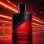 Velocity Red Men (χύμα άρωμα) – Τύπου Polo Red