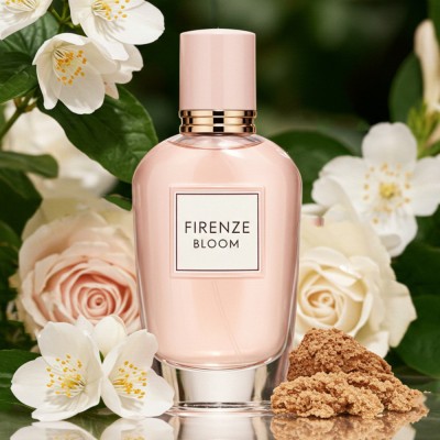 Firenze Bloom Women (χυμα αρωμα) – Τύπου Bloom