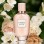 Firenze Bloom Women (χύμα άρωμα) – Τύπου Bloom