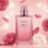 Floral Musk for Her (χύμα άρωμα) – Τύπου Fleur Musc