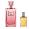 Floral Musk for Her (χύμα άρωμα) – Τύπου Fleur Musc