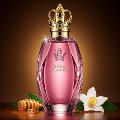 Royal Scandal Women (χυμα αρωμα) – Τύπου Scandal