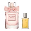 Belle Fleur Bouquet Women (χύμα άρωμα) – Τύπου Miss Blooming Bouquet