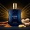 Pure XLS Men (χύμα άρωμα) – Τύπου Pure XS