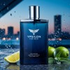 Ypsilon for Men (χύμα άρωμα) – Τύπου Y