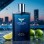 Ypsilon for Men (χύμα άρωμα) – Τύπου Y