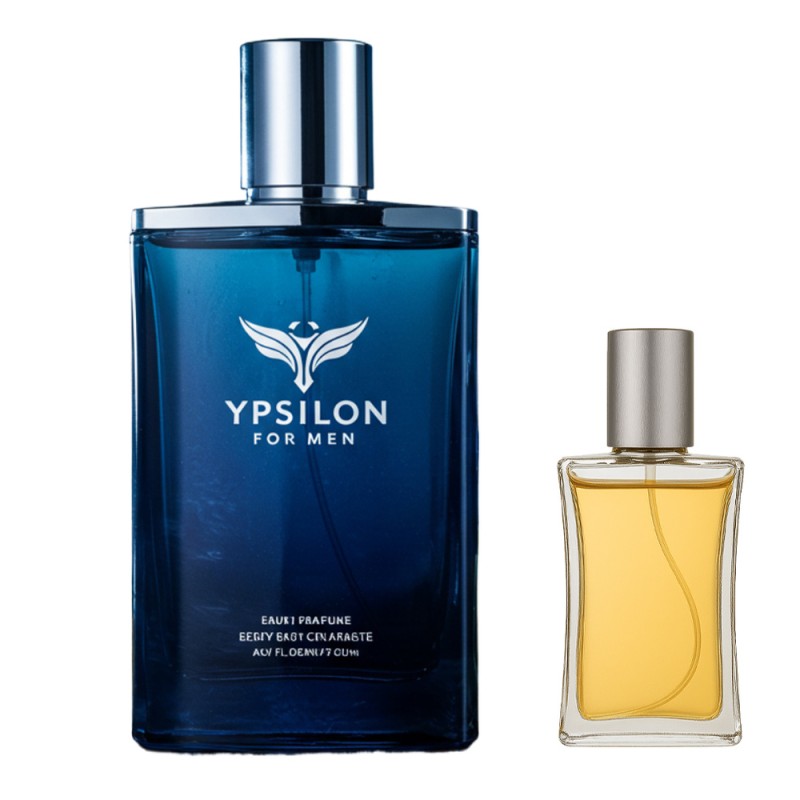 Ypsilon for Men (χυμα αρωμα) – Τύπου Y