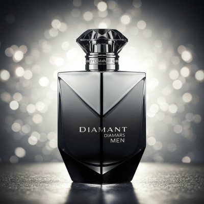 Diamant Men (χυμα αρωμα) – Τύπου Diamonds