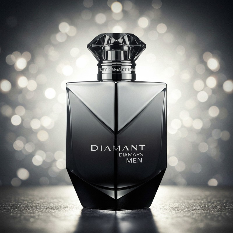 Diamant Men (χύμα άρωμα) – Τύπου Diamonds