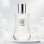 White Musk Women (χύμα άρωμα)
