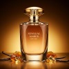 Sensual Amber For Her (χύμα άρωμα) – Τύπου Sexy Amber